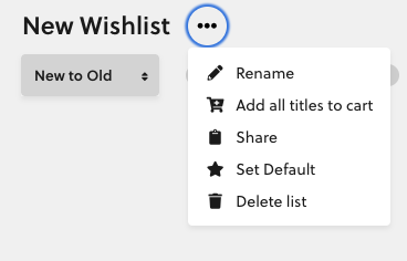 WishLIst_Rename.png